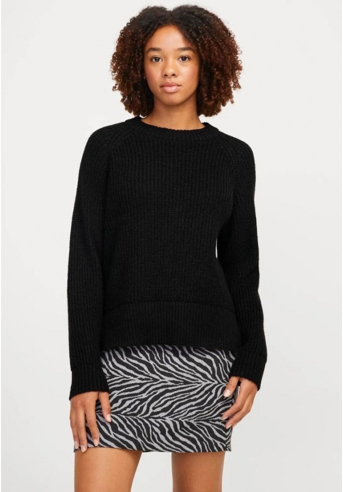 JERSEY CAROLINA | JACK & JONES