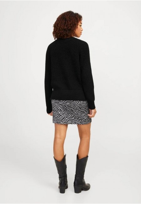 JERSEY CAROLINA | JACK & JONES 2