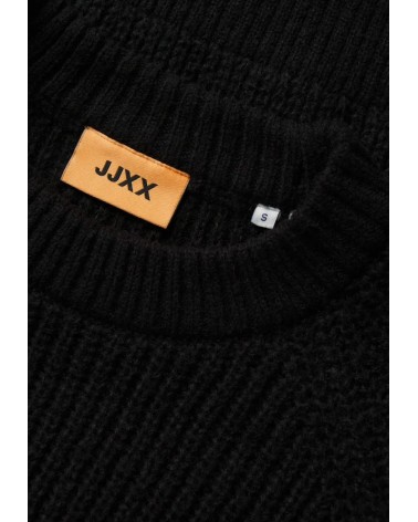 JERSEY CAROLINA | JACK & JONES