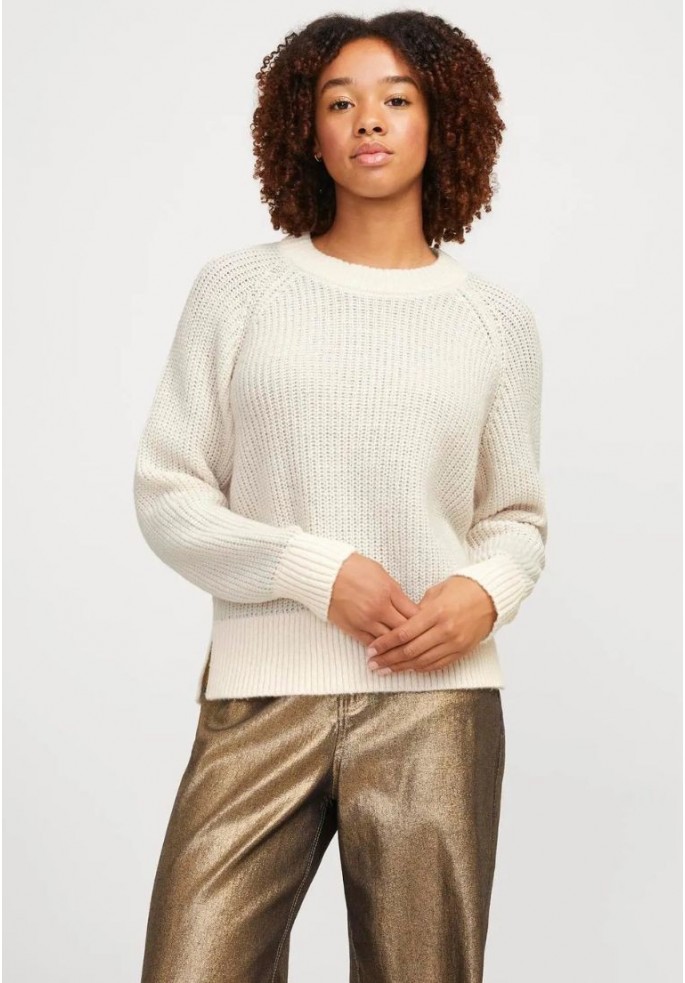 JERSEY CAROLINA | JACK & JONES