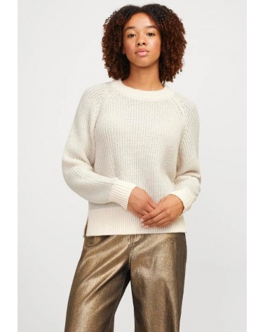 JERSEY CAROLINA | JACK & JONES