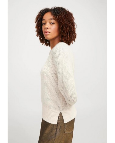 JERSEY CAROLINA | JACK & JONES