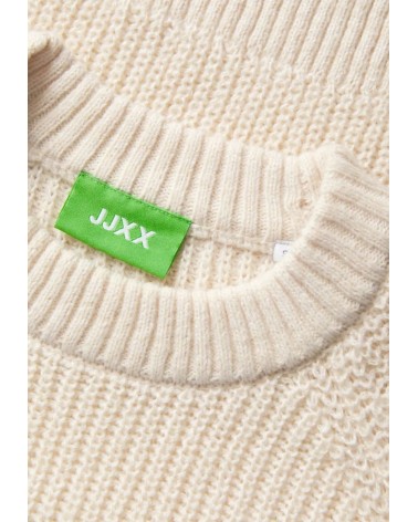 JERSEY CAROLINA | JACK & JONES