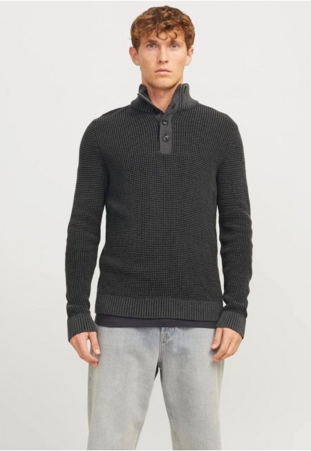 JERSEY ERIK | JACK & JONES