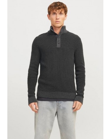 JERSEY ERIK | JACK & JONES