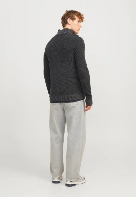 JERSEY ERIK | JACK & JONES 2