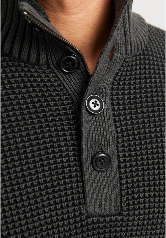 JERSEY ERIK | JACK & JONES