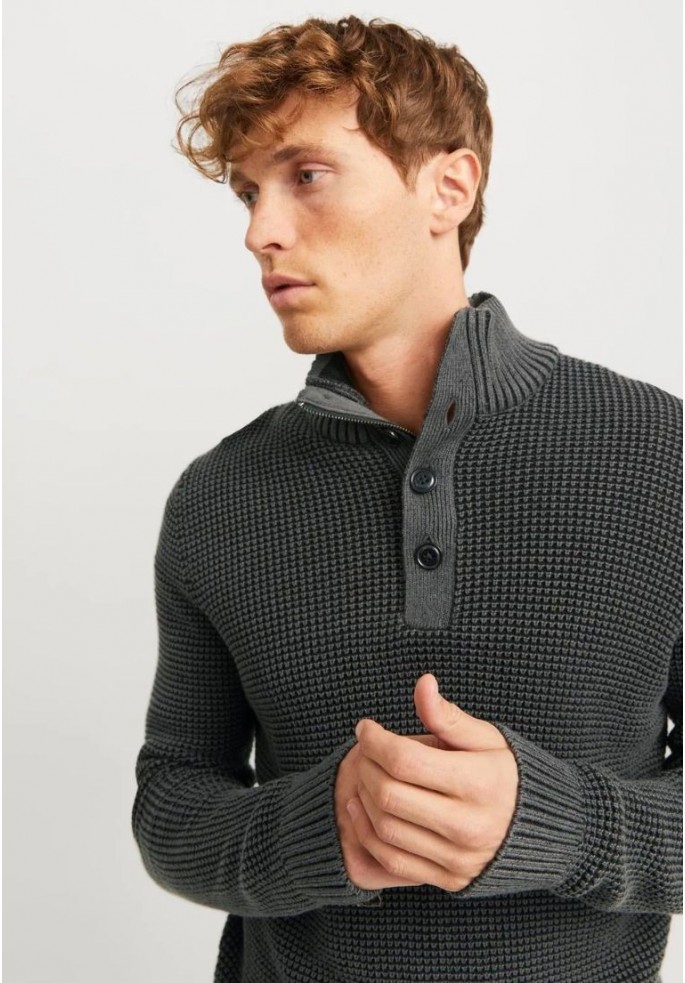 JERSEY ERIK | JACK & JONES