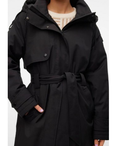 ABRIGO JANE | VERO MODA