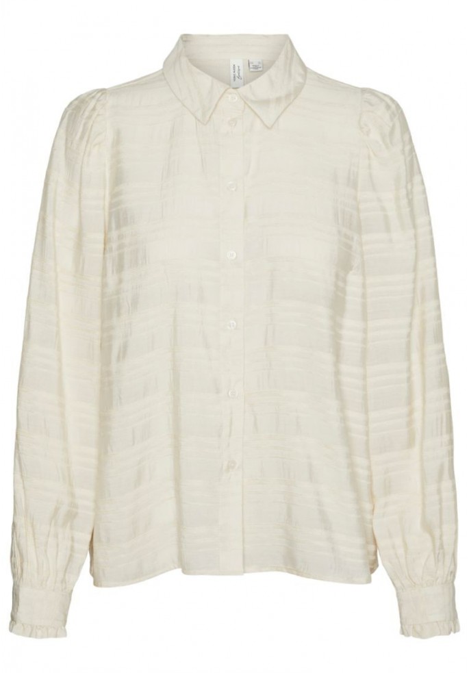 BLUSA TAYLOR | VERO MODA