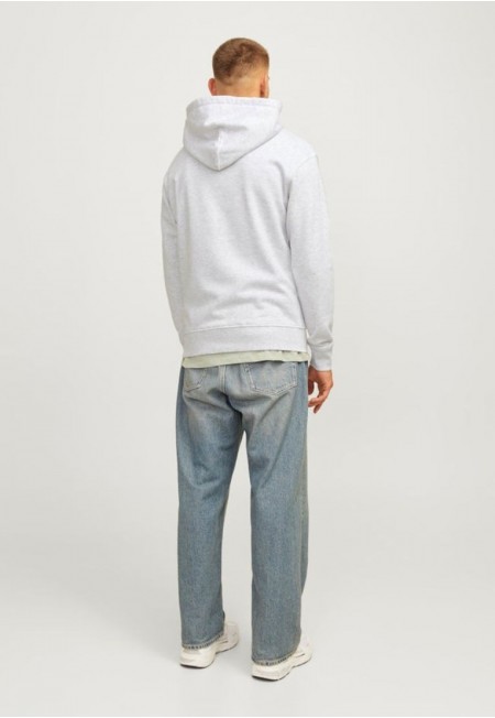 SUDADERA PORTLAND | JACK &... 2