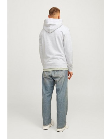 SUDADERA PORTLAND | JACK & JONES