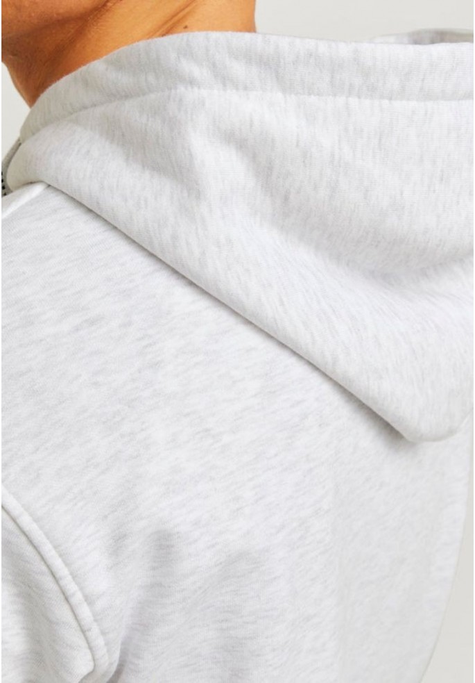 SUDADERA PORTLAND | JACK & JONES