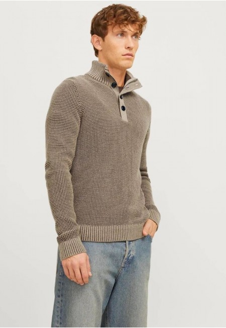 JERSEY ERIK | JACK & JONES