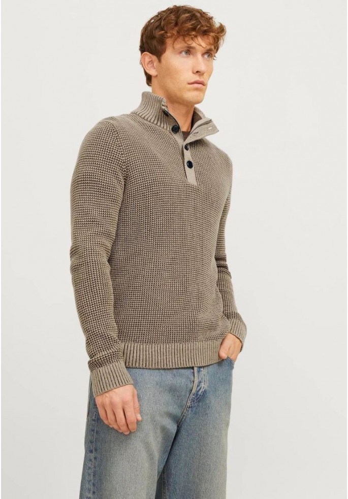 JERSEY ERIK | JACK & JONES