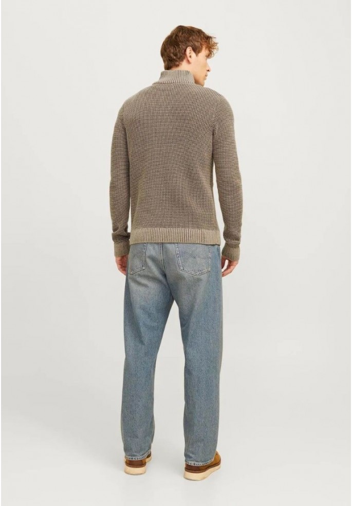 JERSEY ERIK | JACK & JONES