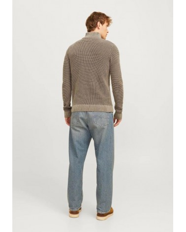 JERSEY ERIK | JACK & JONES