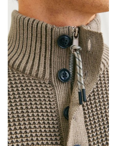 JERSEY ERIK | JACK & JONES