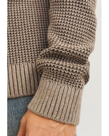 JERSEY ERIK | JACK & JONES