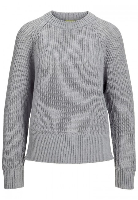 JERSEY CAROLINA | JACK & JONES