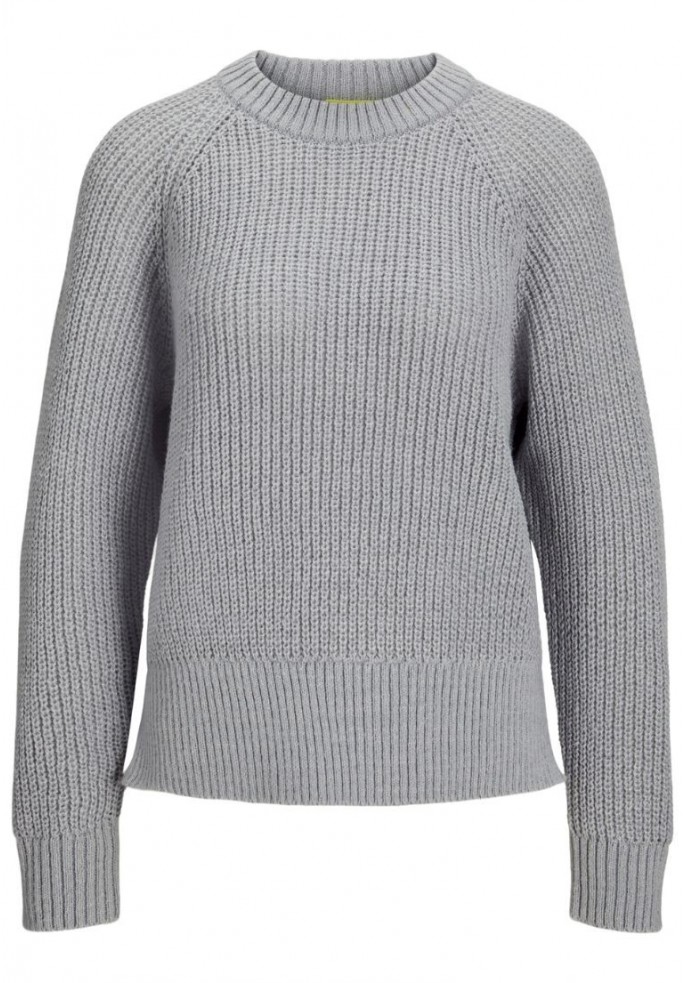 JERSEY CAROLINA | JACK & JONES