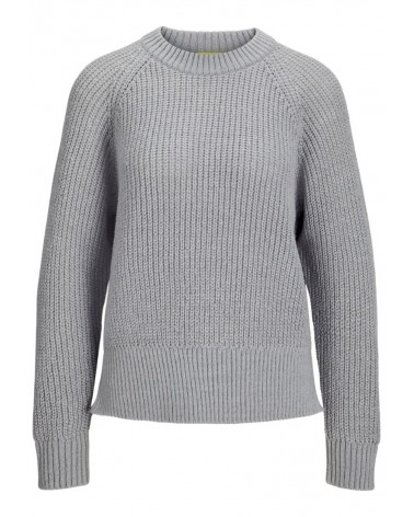 JERSEY CAROLINA | JACK & JONES