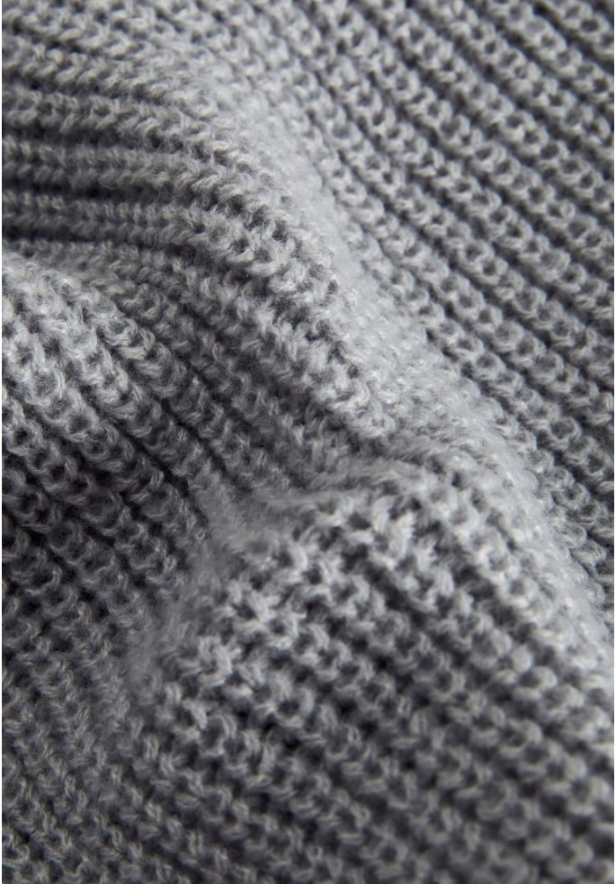 JERSEY CAROLINA | JACK & JONES