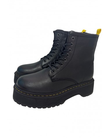 BOTIN SOFIE PLATAFORMA | BOTTINA