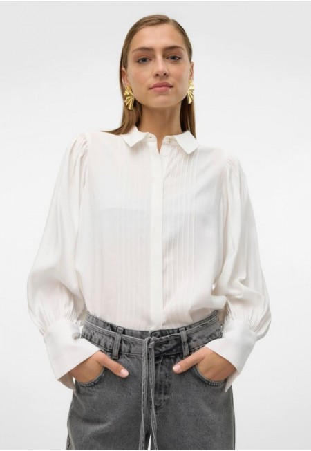 BLUSA DAYMA | VERO MODA