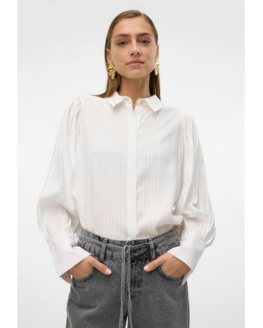 BLUSA DAYMA | VERO MODA