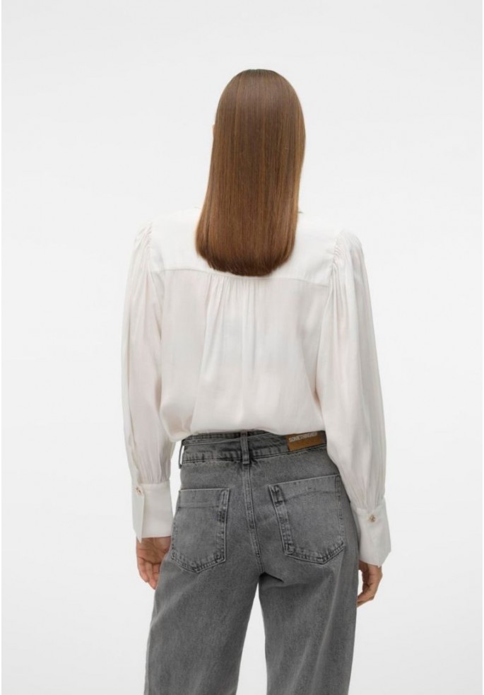 BLUSA DAYMA | VERO MODA
