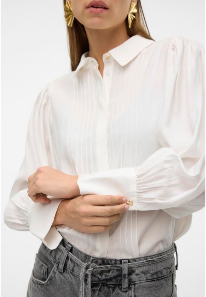 BLUSA DAYMA | VERO MODA