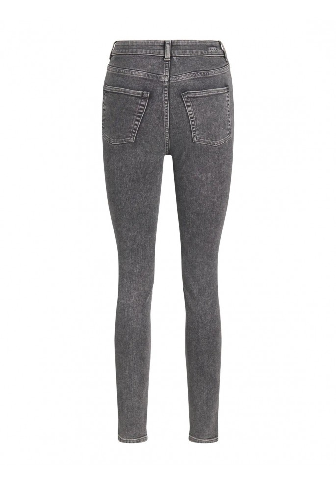 JEANS SKINNY VIENNA | JACK & JONES