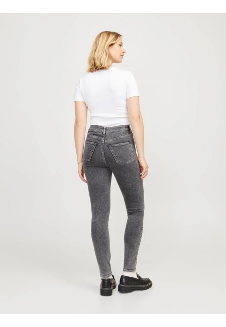 JEANS SKINNY VIENNA | JACK... 2