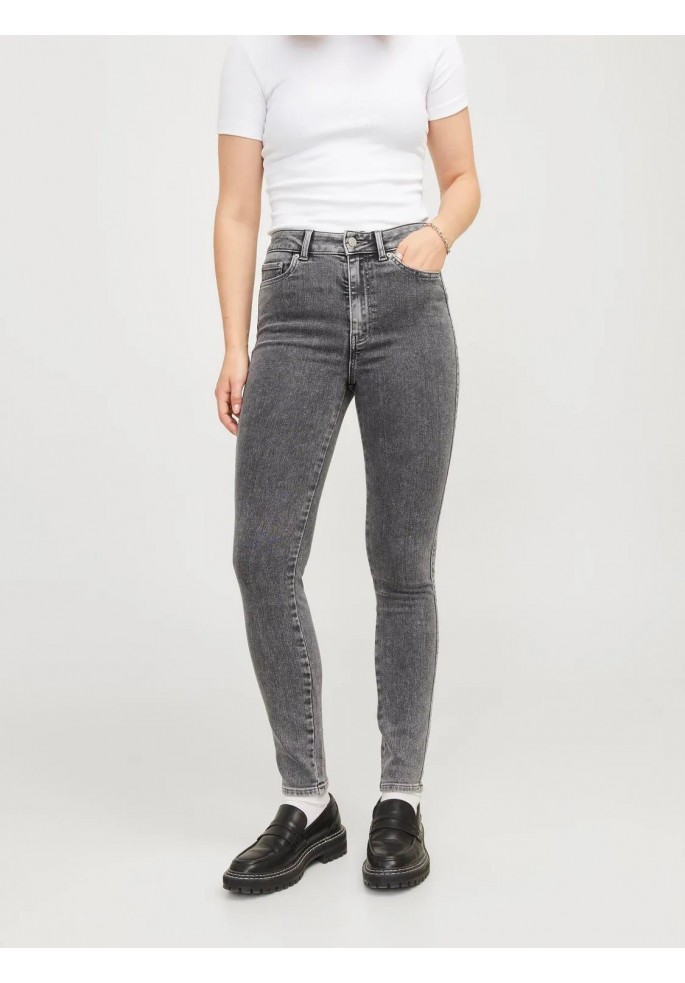 JEANS SKINNY VIENNA | JACK & JONES