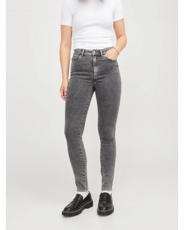 JEANS SKINNY VIENNA | JACK & JONES