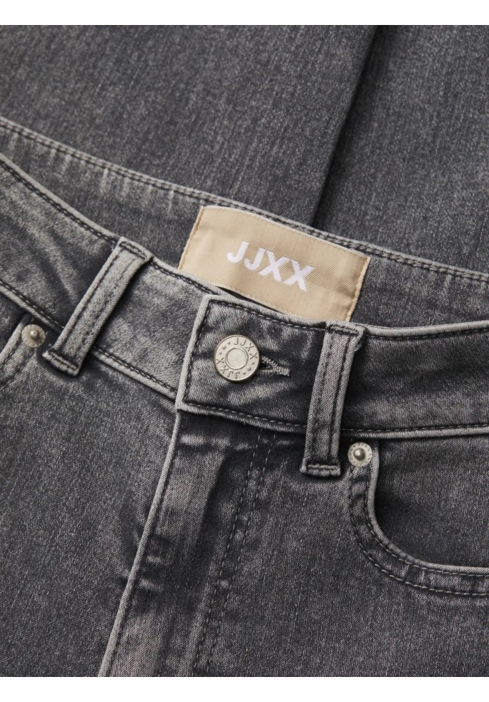 JEANS SKINNY VIENNA | JACK & JONES