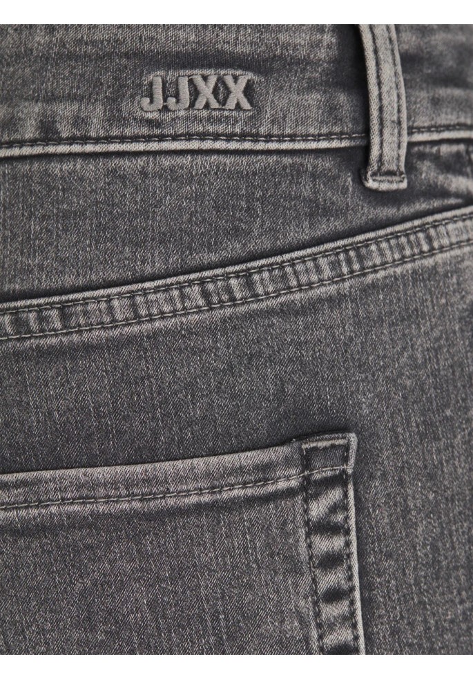 JEANS SKINNY VIENNA | JACK & JONES