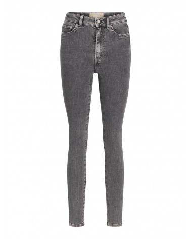 JEANS SKINNY VIENNA | JACK & JONES