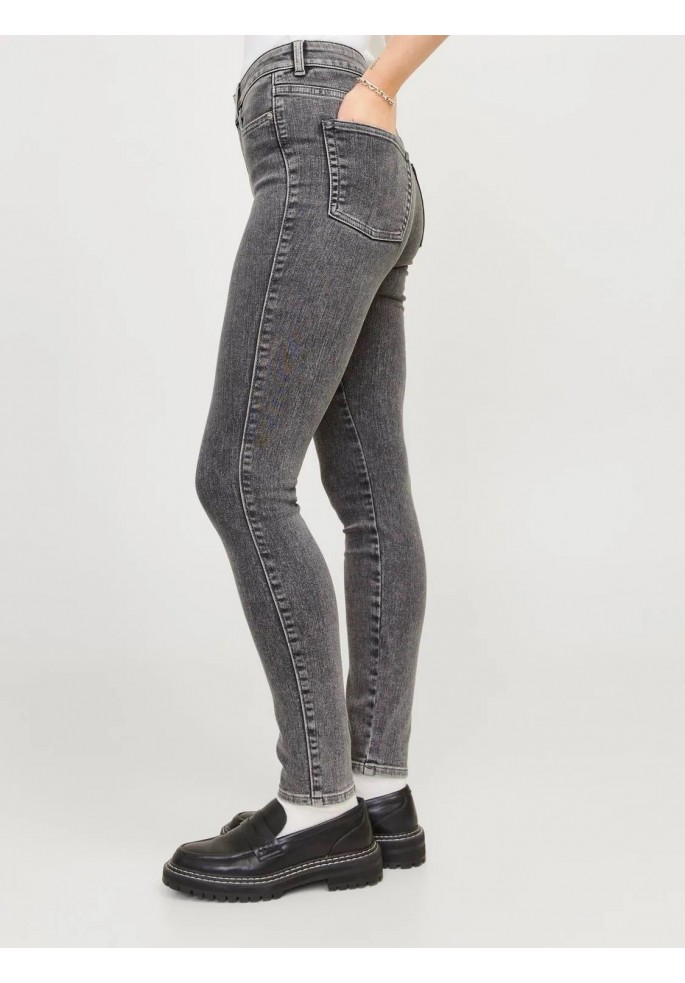 JEANS SKINNY VIENNA | JACK & JONES