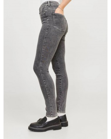 JEANS SKINNY VIENNA | JACK & JONES