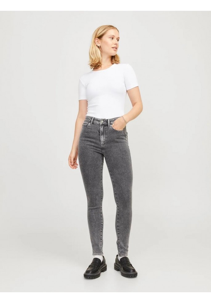 JEANS SKINNY VIENNA | JACK & JONES