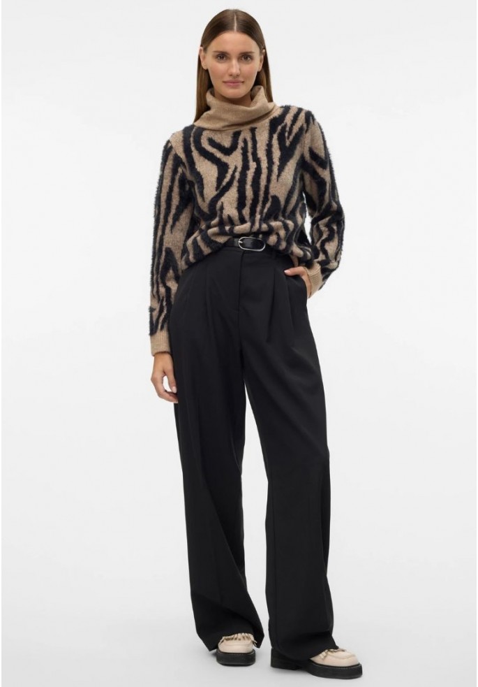 JERSEY VALENTINA | VERO MODA