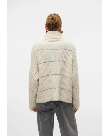 JERSEY SHILA | VERO MODA