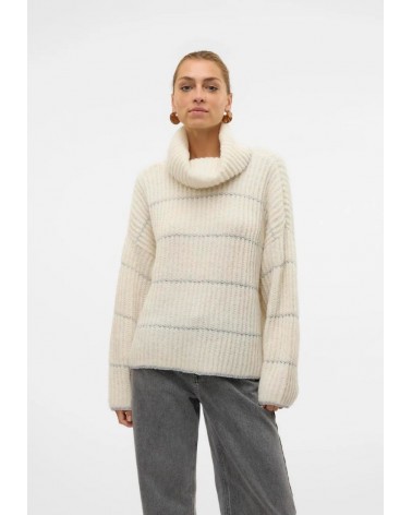 JERSEY SHILA | VERO MODA