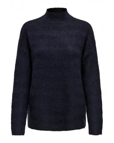 JERSEY KLARISA | ONLY