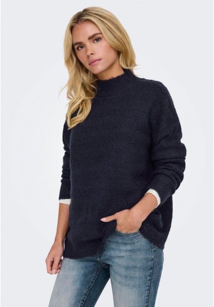 JERSEY KLARISA | ONLY