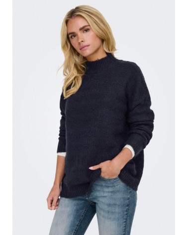 JERSEY KLARISA | ONLY