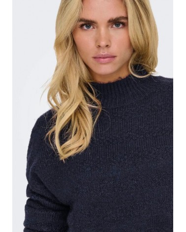 JERSEY KLARISA | ONLY