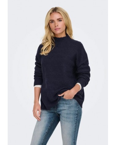 JERSEY KLARISA | ONLY